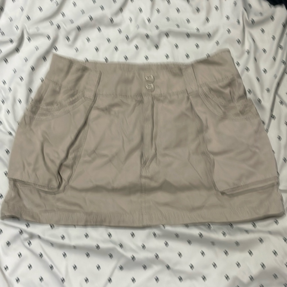 Small skirt new